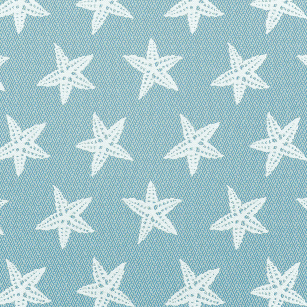 A8046 Capri by Greenhouse Designer Fabric F06: Outdoor 57% Polypropylene, 43% Polyester 2,000 Light Hours Mexico 45,000 double rubs Water Repellent </p><p>Repeat: 9.5" H, 8" V 54" - Swanky Fabrics -