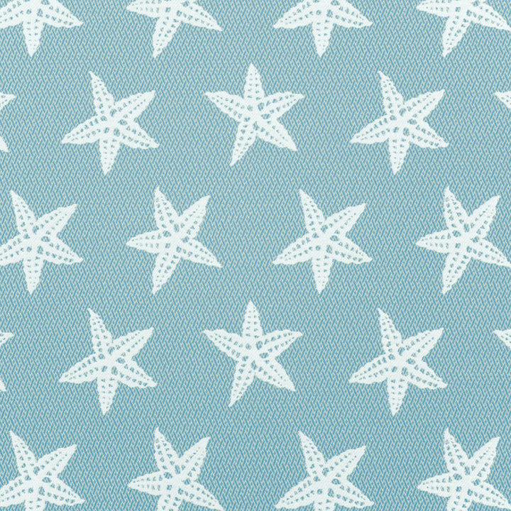 A8046 Capri by Greenhouse Designer Fabric F06: Outdoor 57% Polypropylene, 43% Polyester 2,000 Light Hours Mexico 45,000 double rubs Water Repellent </p><p>Repeat: 9.5" H, 8" V 54" - Swanky Fabrics -