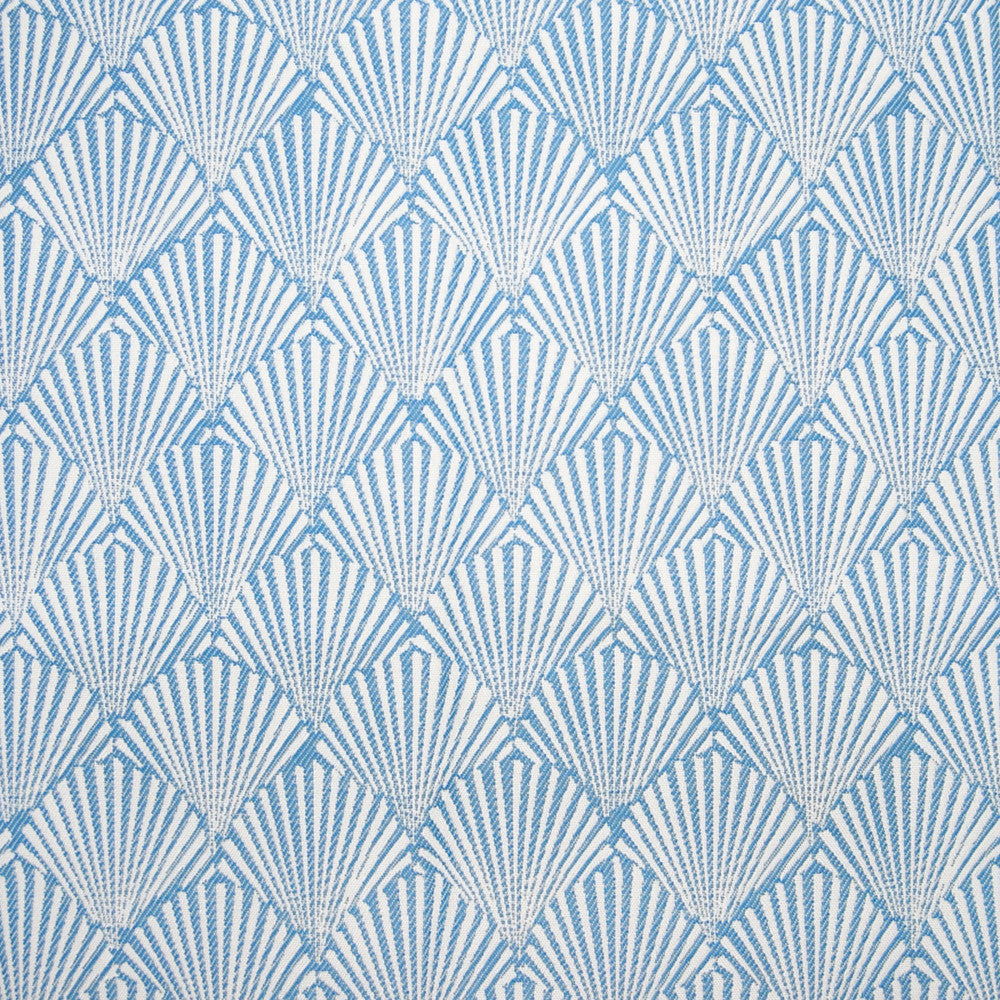 A8048 Seaside by Greenhouse Designer Fabric 57% Polypropylene, 43% Polyester Mexico 45,000 double rubs </p><p>Repeat: 9" H, 9" V 54" - Swanky Fabrics -