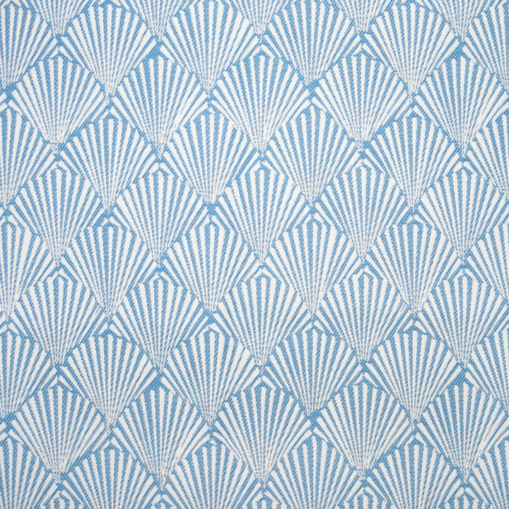 A8048 Seaside by Greenhouse Designer Fabric 57% Polypropylene, 43% Polyester
 2,000 Light Hours Mexico 45,000 </p><p>Repeat: 9" H, 9.25" V 54" - Swanky Fabrics -