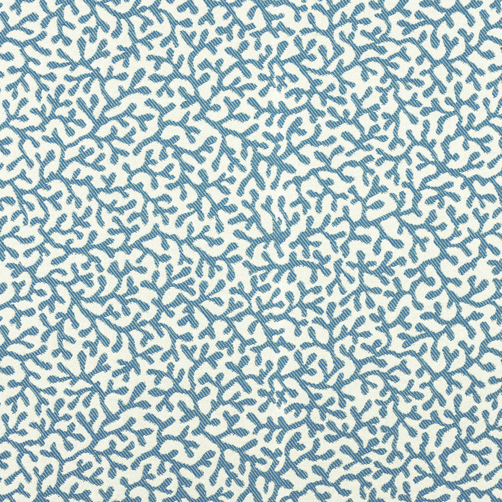 A8049 Seaside by Greenhouse Designer Fabric 57% Polypropylene, 43% Polyester
 2,000 Light Hours Mexico 45,000 </p><p>Repeat: 14" H, 9" V 54" - Swanky Fabrics -