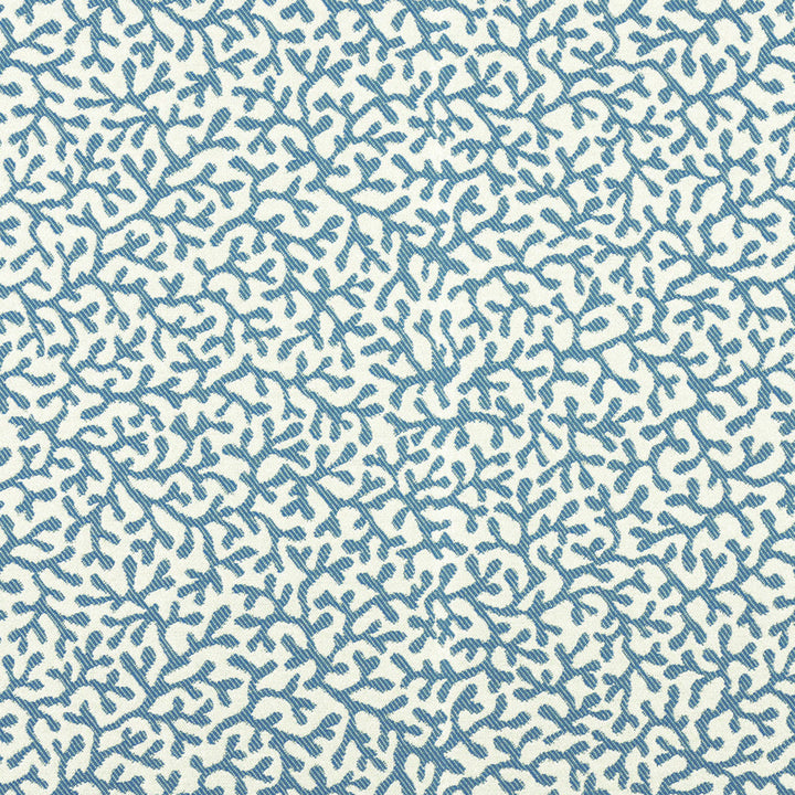 A8049 Seaside by Greenhouse Designer Fabric 57% Polypropylene, 43% Polyester
 2,000 Light Hours Mexico 45,000 </p><p>Repeat: 14" H, 9" V 54" - Swanky Fabrics -