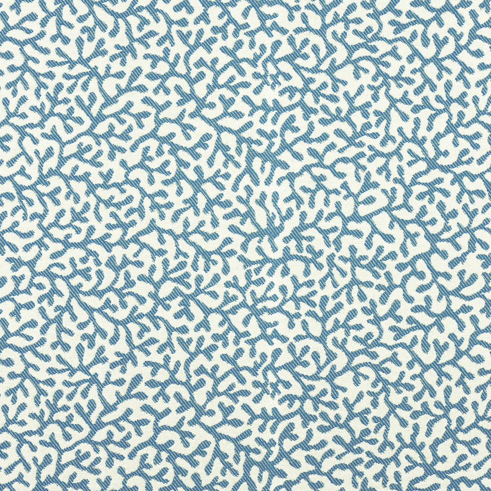 A8049 Seaside by Greenhouse Designer Fabric F06: Outdoor 57% Polypropylene, 43% Polyester 2,000 Light Hours Mexico 45,000 double rubs Water Repellent </p><p>Repeat: 14" H, 9" V 54" - Swanky Fabrics -