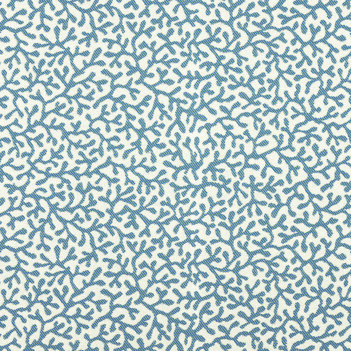 A8049 Seaside by Greenhouse Designer Fabric F06: Outdoor 57% Polypropylene, 43% Polyester 2,000 Light Hours Mexico 45,000 double rubs Water Repellent </p><p>Repeat: 14" H, 9" V 54" - Swanky Fabrics -