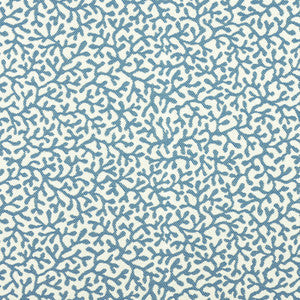 Greenhouse Fabric A8049 Seaside