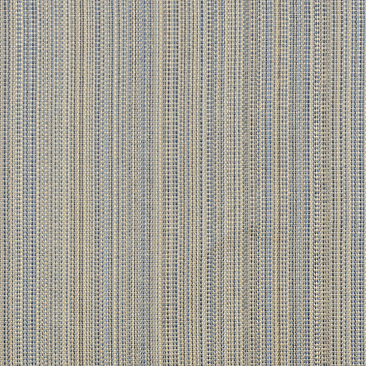 A8051 Smoke by Greenhouse Designer Fabric 50% Polypropylene, 50% Polyester
 2,000 Light Hours Mexico 45,000 </p><p>Repeat: 13" H, 14" V 54" - Swanky Fabrics -
