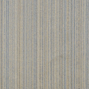 Greenhouse Fabric A8051 Smoke