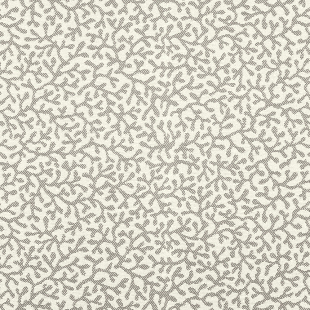 A8052 Graphite by Greenhouse Designer Fabric 57% Polypropylene, 43% Polyester
 2,000 Light Hours Mexico 45,000 </p><p>Repeat: 14" H, 9" V 54" - Swanky Fabrics -