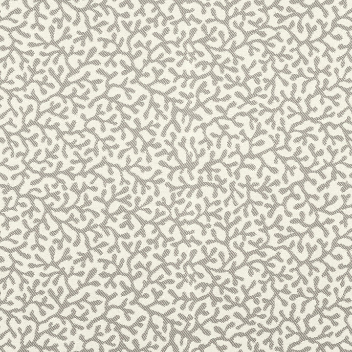 A8052 Graphite by Greenhouse Designer Fabric 57% Polypropylene, 43% Polyester
 2,000 Light Hours Mexico 45,000 </p><p>Repeat: 14" H, 9" V 54" - Swanky Fabrics -