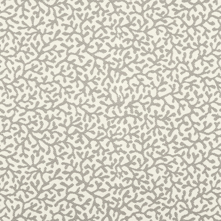 A8052 Graphite by Greenhouse Designer Fabric F06: Outdoor 57% Polypropylene, 43% Polyester 2,000 Light Hours Mexico 45,000 double rubs Water Repellent </p><p>Repeat: 14" H, 9" V 54" - Swanky Fabrics -