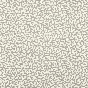 Greenhouse Fabric A8052 Graphite