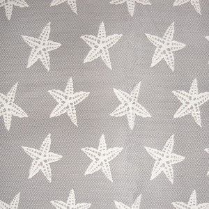 Greenhouse Fabric A8053 Smoke