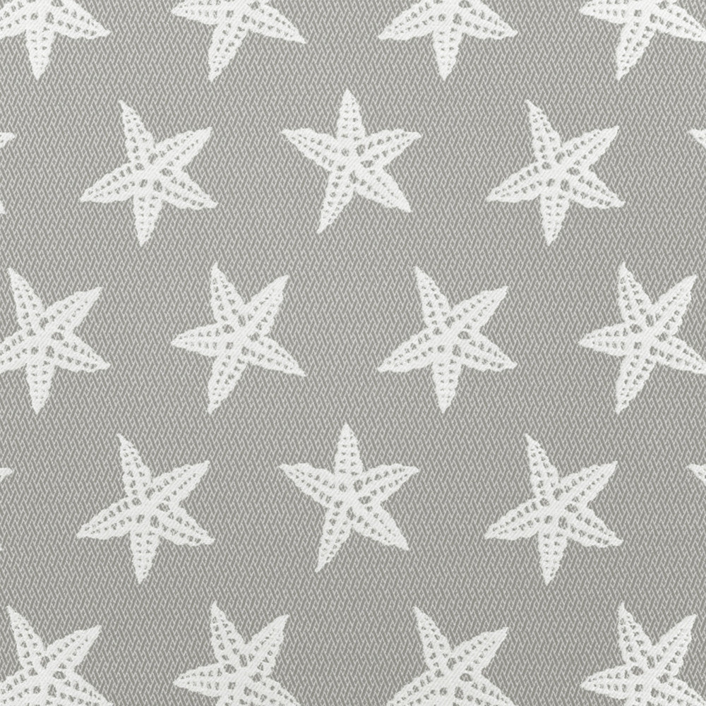 A8053 Smoke by Greenhouse Designer Fabric F06: Outdoor 57% Polypropylene, 43% Polyester 2,000 Light Hours Mexico 45,000 double rubs Water Repellent </p><p>Repeat: 9.5" H, 8" V 54" - Swanky Fabrics -