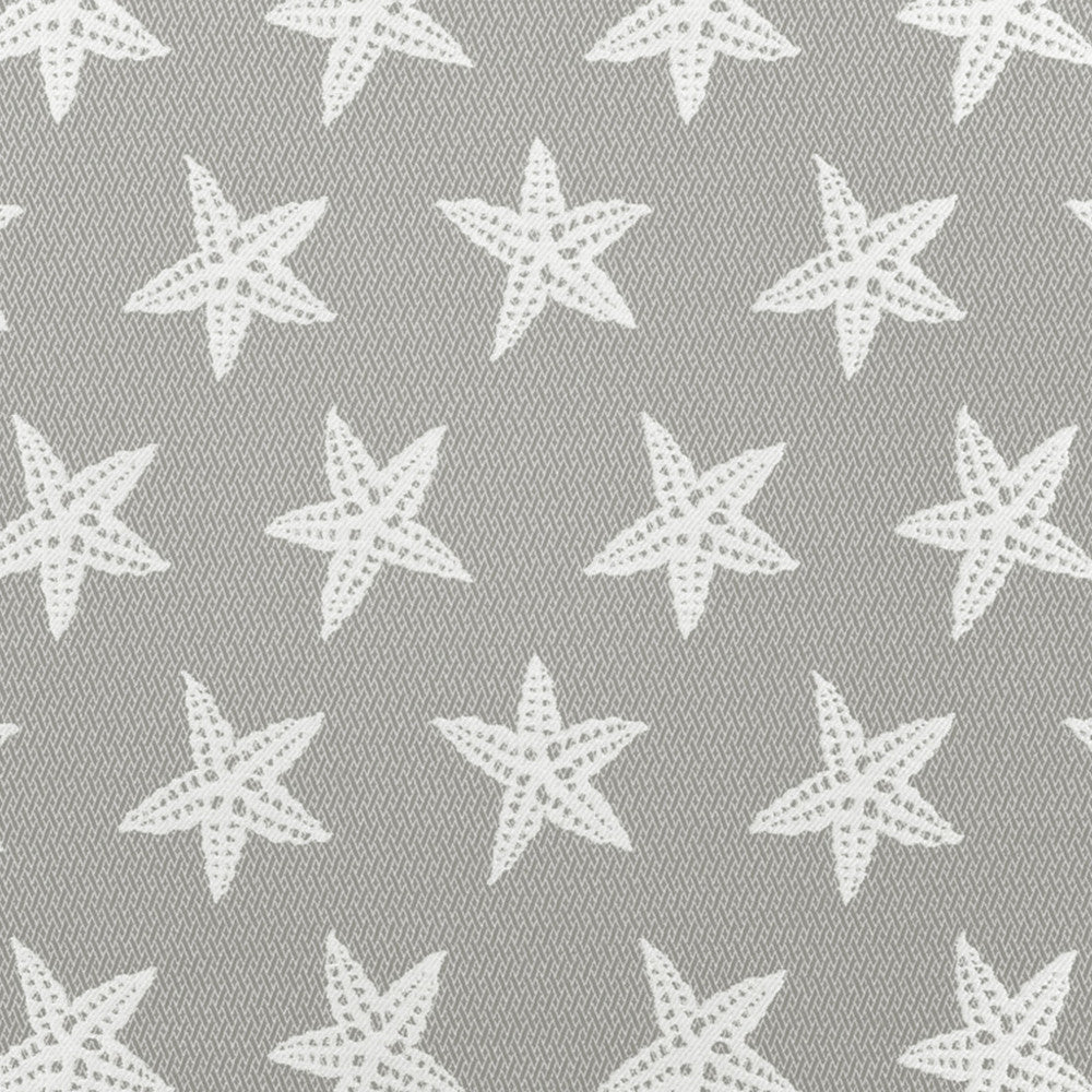 A8053 Smoke by Greenhouse Designer Fabric 57% Polypropylene, 43% Polyester
 2,000 Light Hours Mexico 45,000 </p><p>Repeat: 9.5" H, 8" V 54" - Swanky Fabrics -