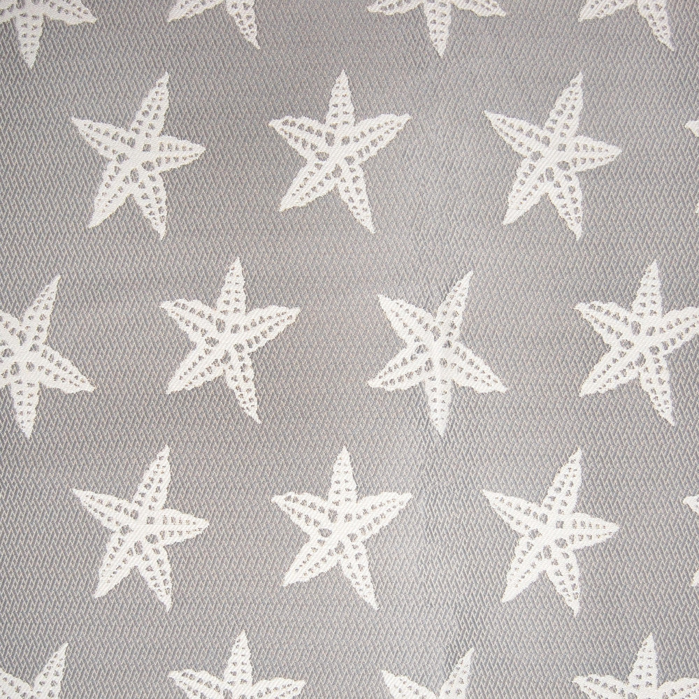 A8053 Smoke by Greenhouse Designer Fabric 57% Polypropylene, 43% Polyester Mexico 45,000 double rubs </p><p>Repeat: 9" H, 9" V 54" - Swanky Fabrics -