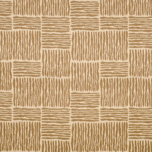 Greenhouse Fabric A8058 Driftwood