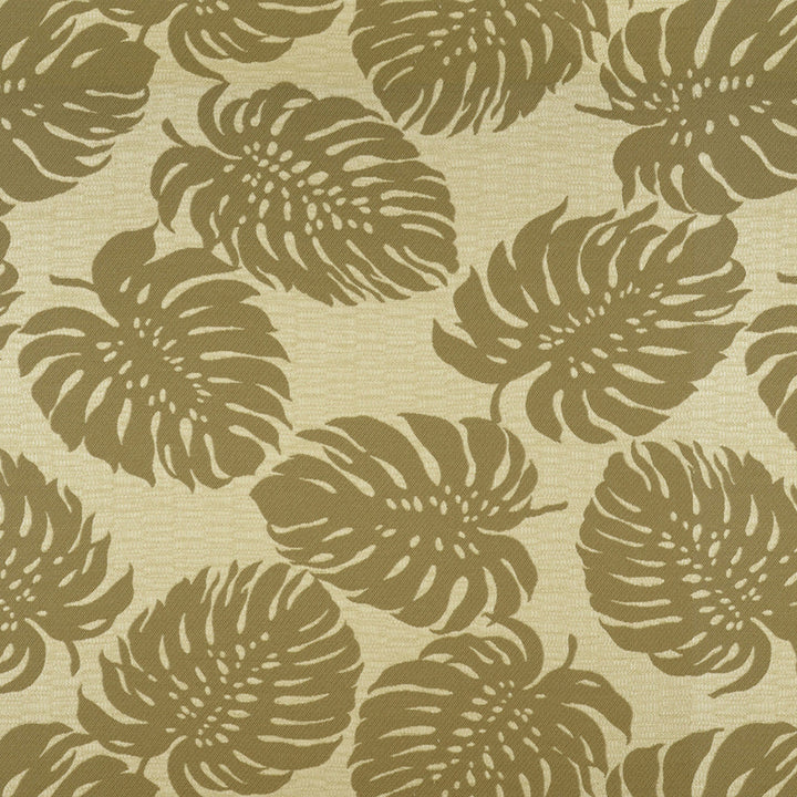 A8059 Bark by Greenhouse Designer Fabric F06: Outdoor 57% Polypropylene, 43% Polyester 2,000 Light Hours Mexico 45,000 double rubs Water Repellent </p><p>Repeat: 27" H, 27" V 54" - Swanky Fabrics -