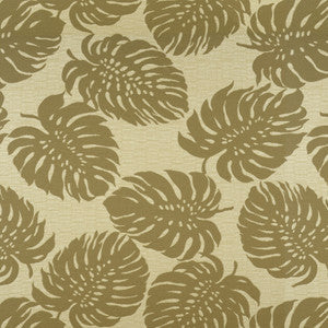 Greenhouse Fabric A8059 Bark