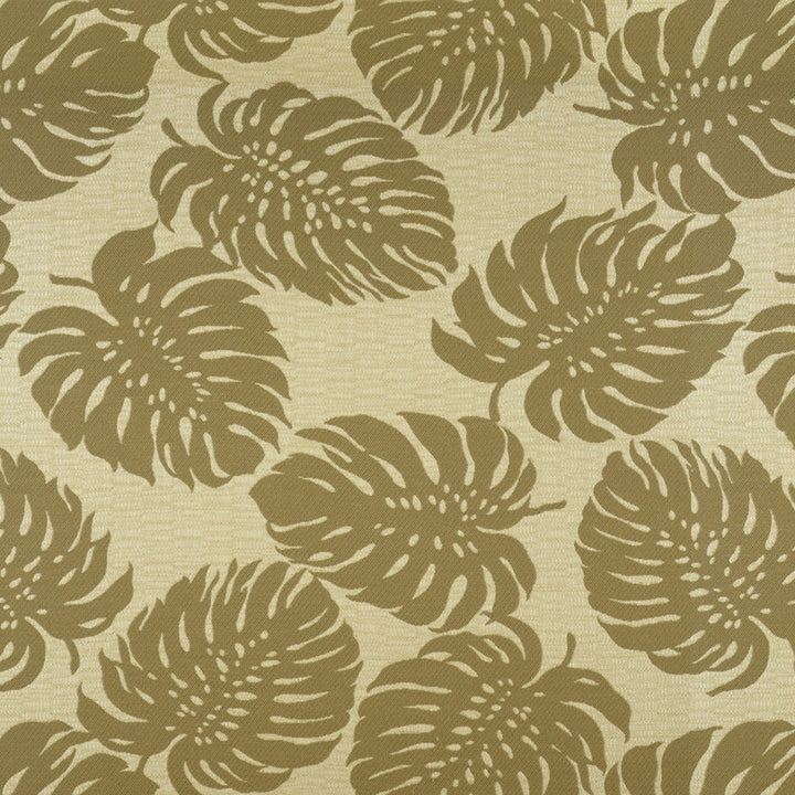A8059 Bark by Greenhouse Designer Fabric 57% Polypropylene, 43% Polyester
 2,000 Light Hours Mexico 45,000 </p><p>Repeat: 27" H, 27" V 54" - Swanky Fabrics -