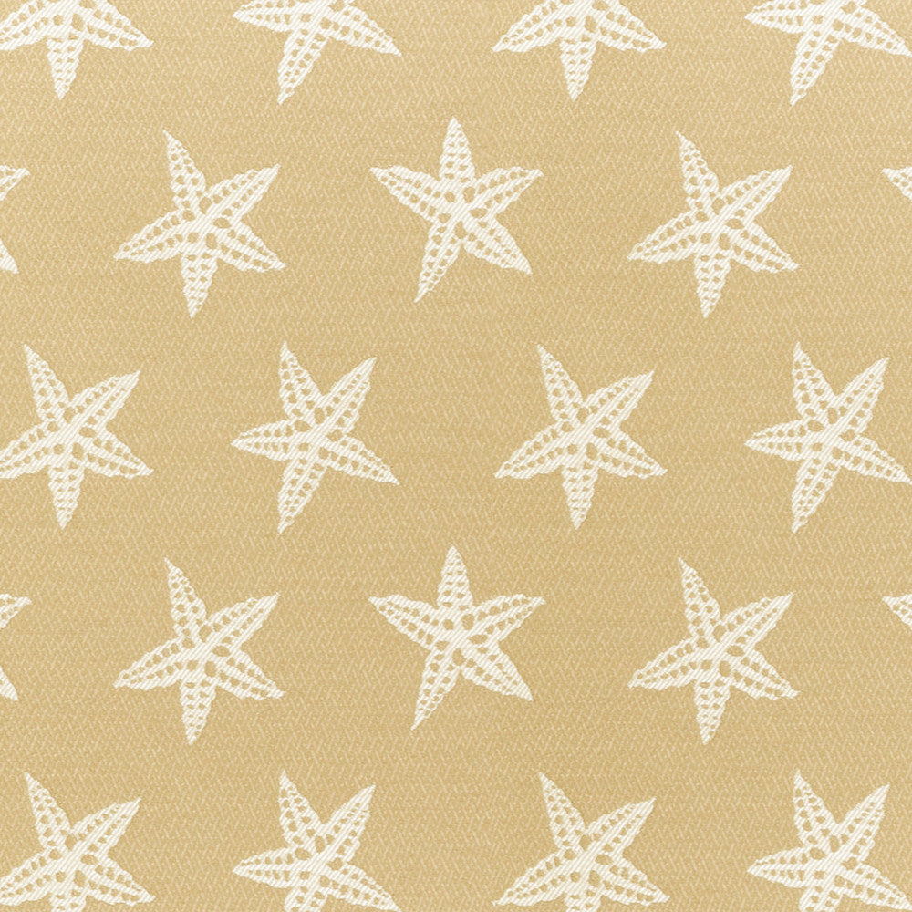 A8063 Sand by Greenhouse Designer Fabric F06: Outdoor 57% Polypropylene, 43% Polyester 2,000 Light Hours Mexico 45,000 double rubs Water Repellent </p><p>Repeat: 9.5" H, 8" V 54" - Swanky Fabrics -