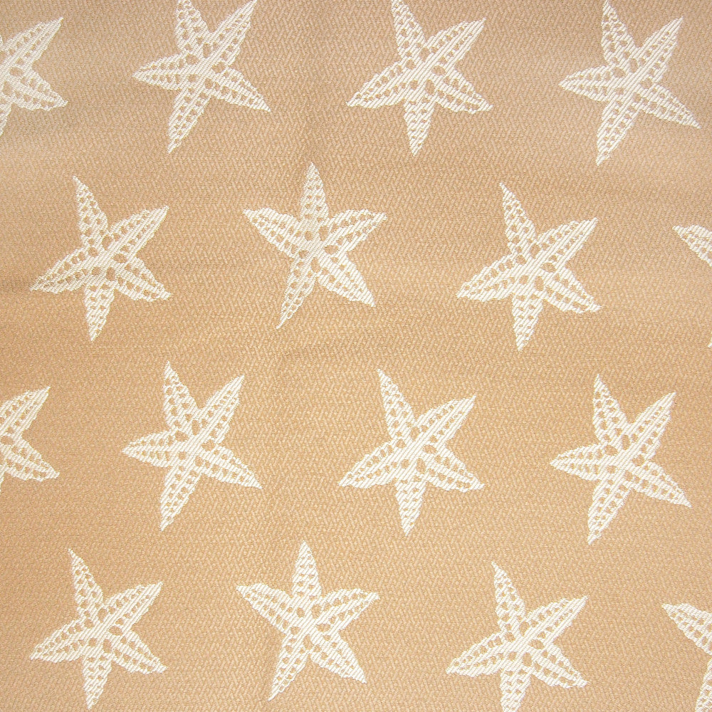 A8063 Sand by Greenhouse Designer Fabric 57% Polypropylene, 43% Polyester Mexico 45,000 double rubs </p><p>Repeat: 9" H, 9" V 54" - Swanky Fabrics -