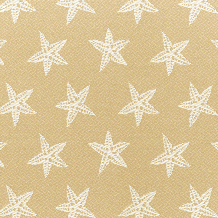 A8063 Sand by Greenhouse Designer Fabric 57% Polypropylene, 43% Polyester
 2,000 Light Hours Mexico 45,000 </p><p>Repeat: 9.5" H, 8" V 54" - Swanky Fabrics -