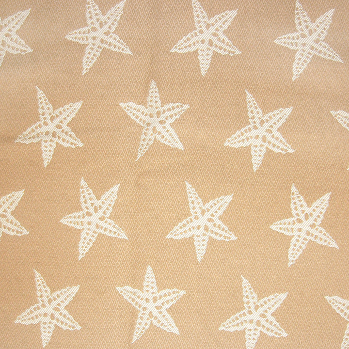 A8063 Sand by Greenhouse Designer Fabric 57% Polypropylene, 43% Polyester Mexico 45,000 double rubs </p><p>Repeat: 9" H, 9" V 54" - Swanky Fabrics -