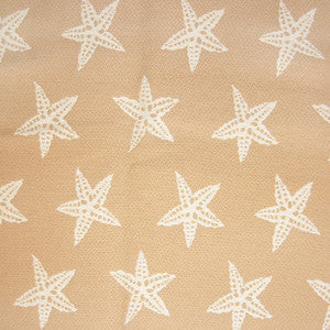 Greenhouse Fabric A8063 Sand