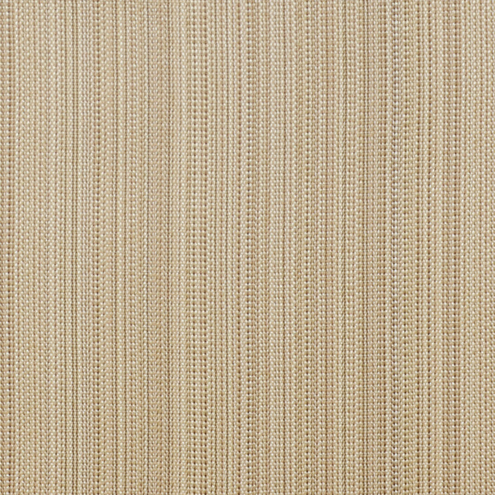 A8065 Sand by Greenhouse Designer Fabric F06: Outdoor 50% Polypropylene, 50% Polyester 2,000 Light Hours Mexico 45,000 double rubs Water Repellent </p><p>Repeat: 13" H, 14" V 54" - Swanky Fabrics -