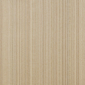 Greenhouse Fabric A8065 Sand