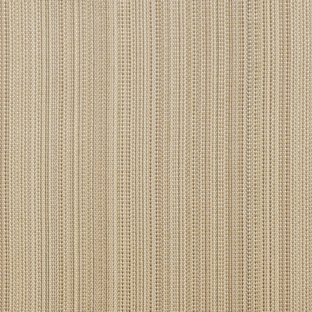 A8065 Sand by Greenhouse Designer Fabric 50% Polypropylene, 50% Polyester
 2,000 Light Hours Mexico 45,000 </p><p>Repeat: 13" H, 14" V 54" - Swanky Fabrics -