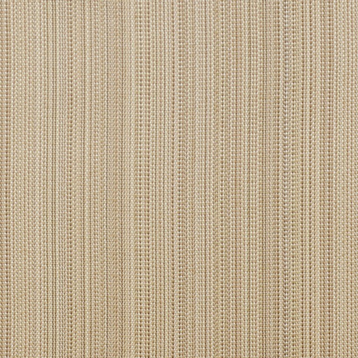 A8065 Sand by Greenhouse Designer Fabric 50% Polypropylene, 50% Polyester
 2,000 Light Hours Mexico 45,000 </p><p>Repeat: 13" H, 14" V 54" - Swanky Fabrics -