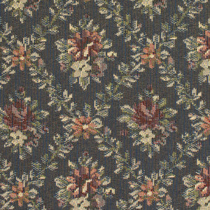 Greenhouse Fabric A8160 Wedgewood