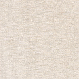 Greenhouse Fabric A8292 Ivory
