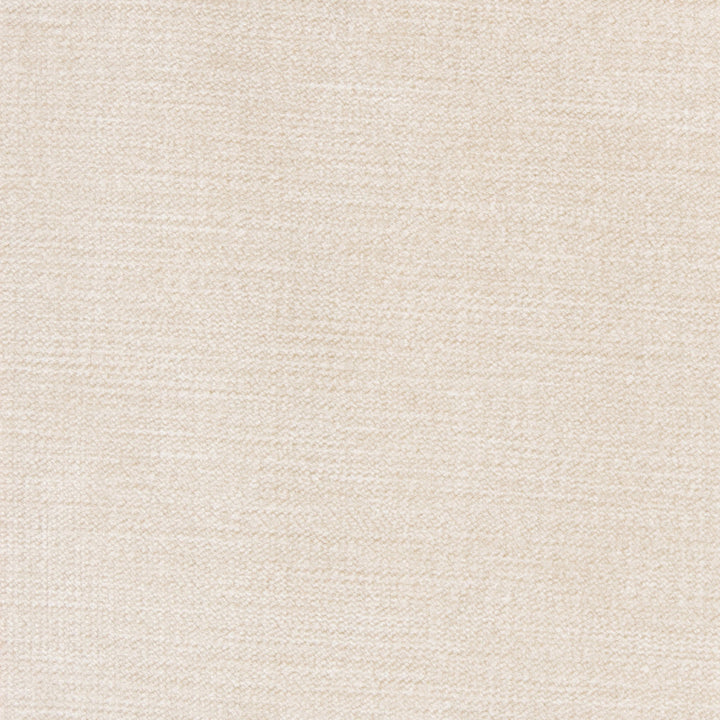 A8292 Ivory by Greenhouse Designer Fabric E99: velvets by COLOR 90% Polyester, 10% Nylon China 100,000 double rubs </p><p>Repeat: None 58" - Swanky Fabrics -