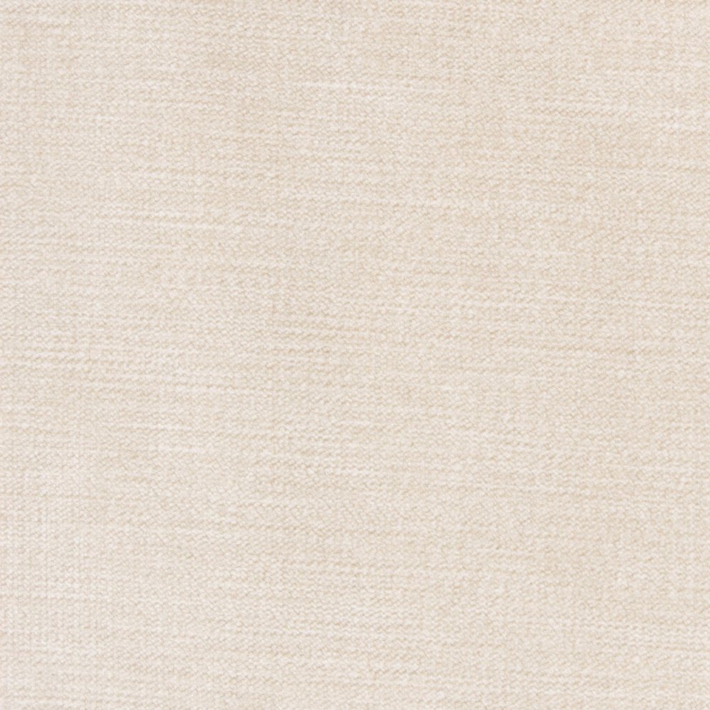 A8292 Ivory by Greenhouse Designer Fabric 90% Polyester, 10% Nylon China 100,000 </p><p>Repeat: None 58" - Swanky Fabrics -