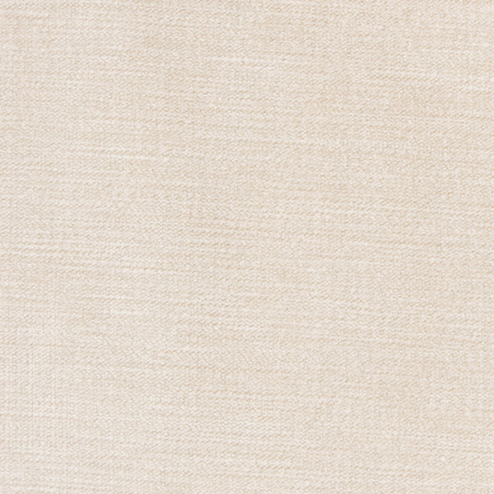 A8292 Ivory by Greenhouse Designer Fabric 90% Polyester, 10% Nylon China 100,000 </p><p>Repeat: None 58" - Swanky Fabrics -
