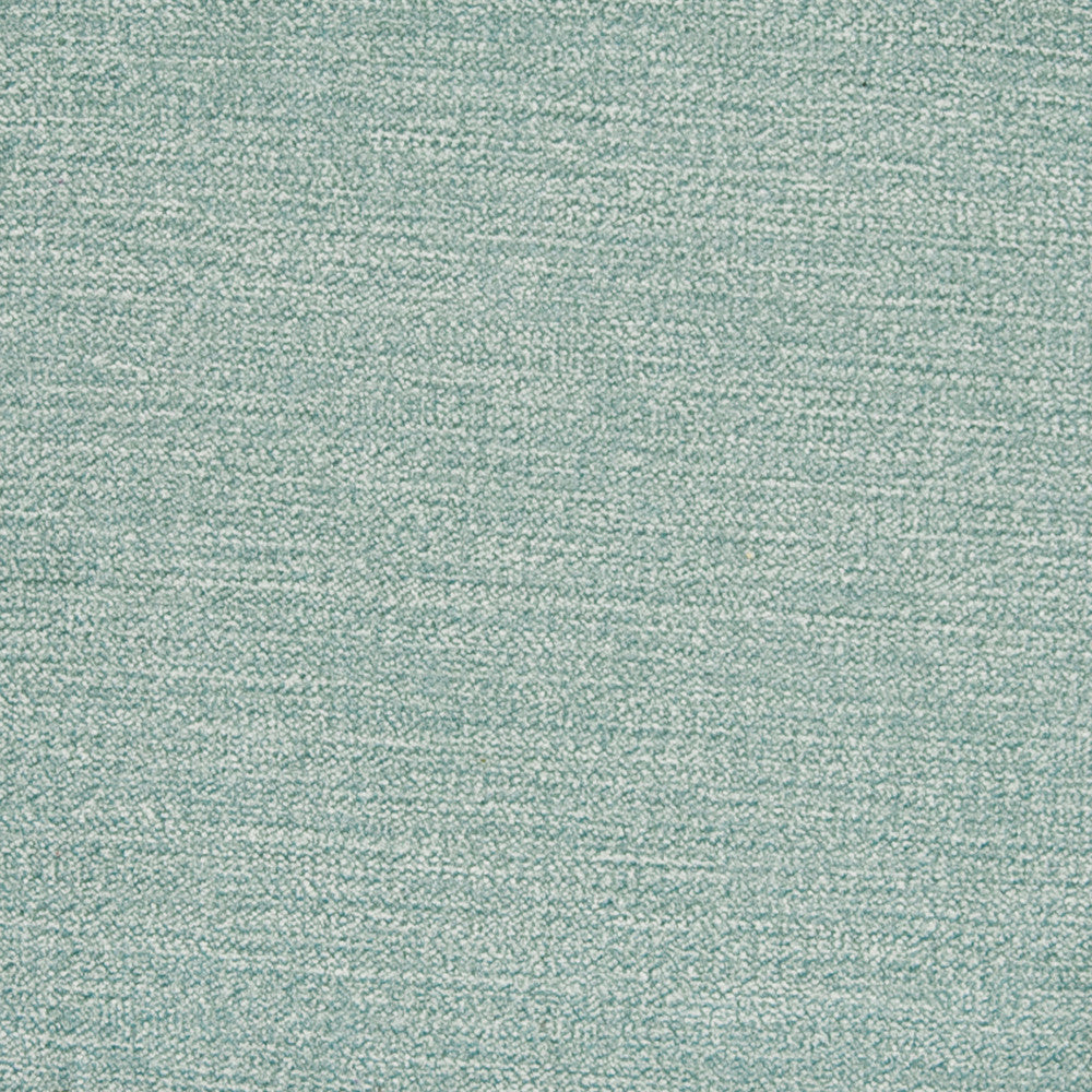 A8295 Spa by Greenhouse Designer Fabric 90% Polyester, 10% Nylon China 100,000 double rubs </p><p>Repeat: None 58" - Swanky Fabrics -