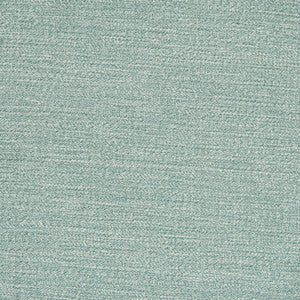 Greenhouse Fabric A8295 Spa