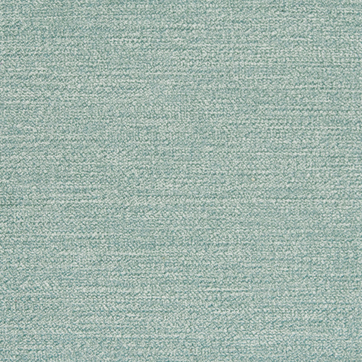 A8295 Spa by Greenhouse Designer Fabric 90% Polyester, 10% Nylon China 100,000 </p><p>Repeat: None 58" - Swanky Fabrics -