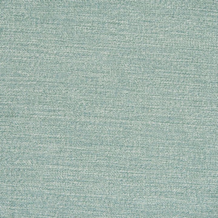 A8295 Spa by Greenhouse Designer Fabric 90% Polyester, 10% Nylon China 100,000 double rubs </p><p>Repeat: None 58" - Swanky Fabrics -