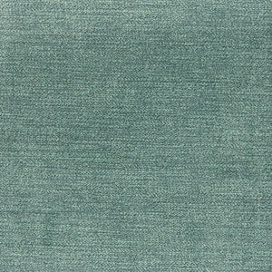 Greenhouse Fabric A8296 Turquoise