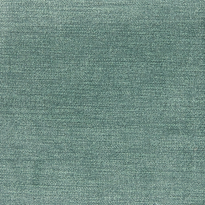 A8296 Turquoise by Greenhouse Designer Fabric E99: velvets by COLOR 90% Polyester, 10% Nylon China 100,000 double rubs </p><p>Repeat: None 58" - Swanky Fabrics -