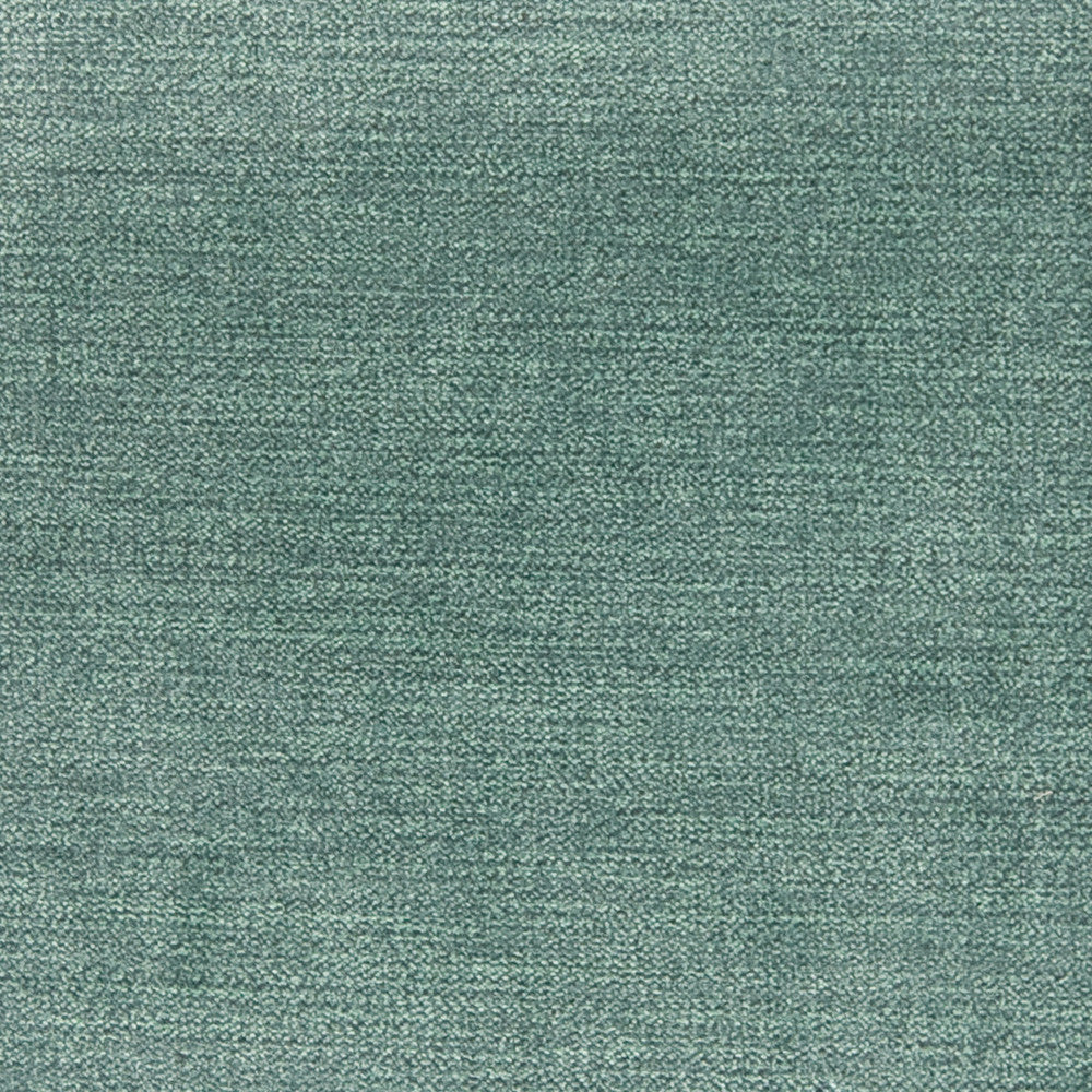A8296 Turquoise by Greenhouse Designer Fabric 90% Polyester, 10% Nylon China 100,000 </p><p>Repeat: None 58" - Swanky Fabrics -