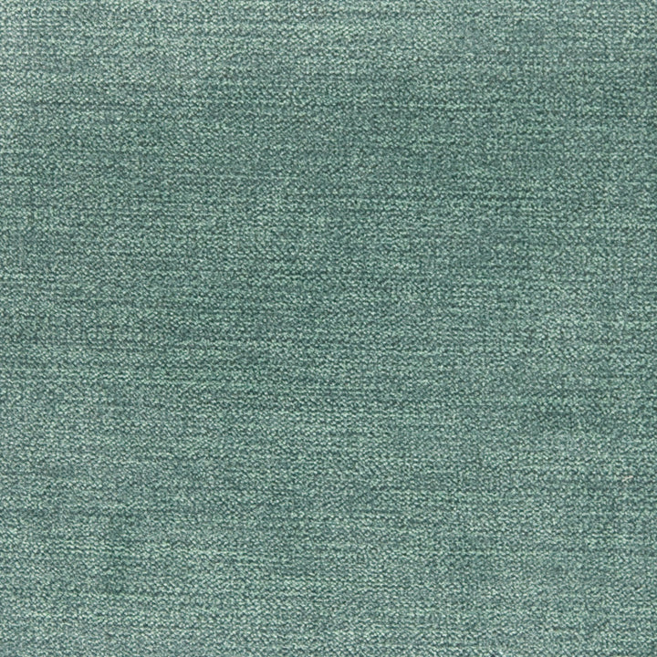 A8296 Turquoise by Greenhouse Designer Fabric 90% Polyester, 10% Nylon China 100,000 </p><p>Repeat: None 58" - Swanky Fabrics -