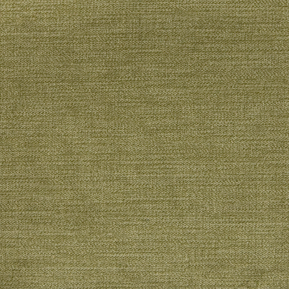 A8301 Sage by Greenhouse Designer Fabric 90% Polyester, 10% Nylon China 100,000 </p><p>Repeat: None 58" - Swanky Fabrics -