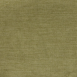 Greenhouse Fabric A8301 Sage