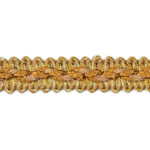 Europatex Fabric Stefani 503