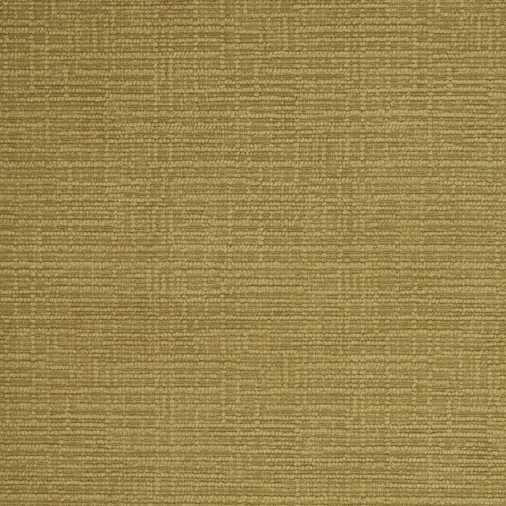 A9160 Chartreuse by Greenhouse Designer Fabric F09: Value Plains 100% Polyester, Back: 100% Acrylic China 150,000 double rubs </p><p>Repeat: No Definite Repeat 54" - Swanky Fabrics -