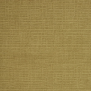 Greenhouse Fabric A9160 Chartreuse